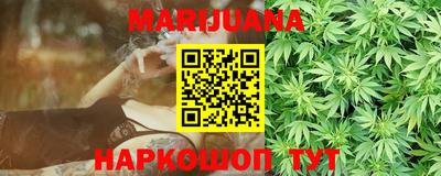 гидра Краснокаменск