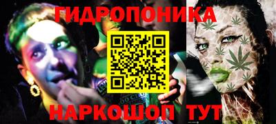 гидра Краснокаменск