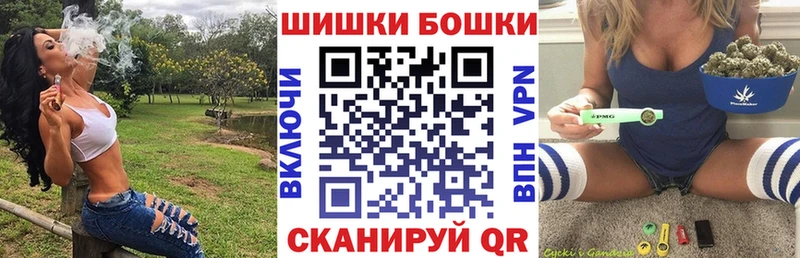 как найти закладки Кудрово Шишки марихуана тримм